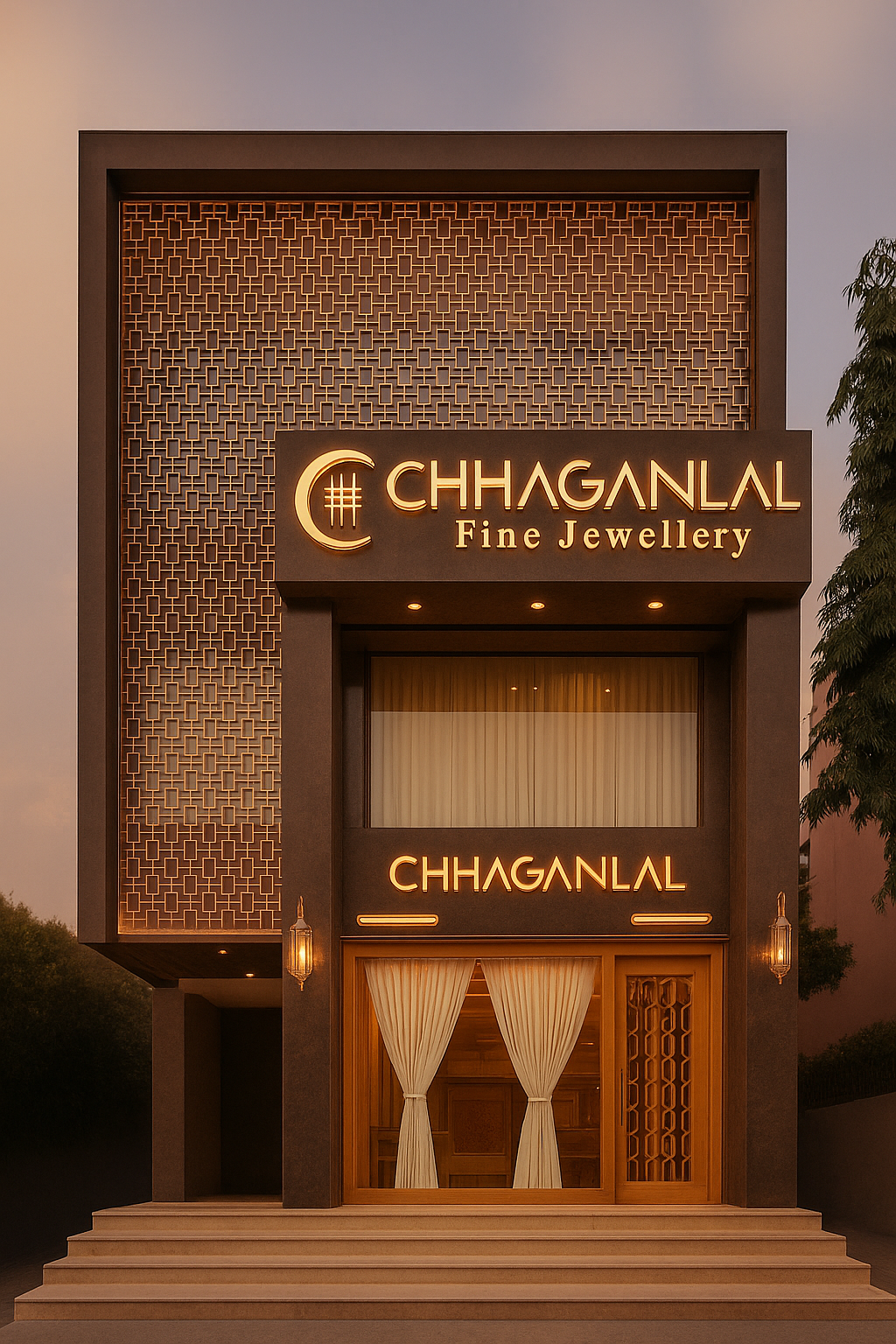 chhaganlal.jewellers