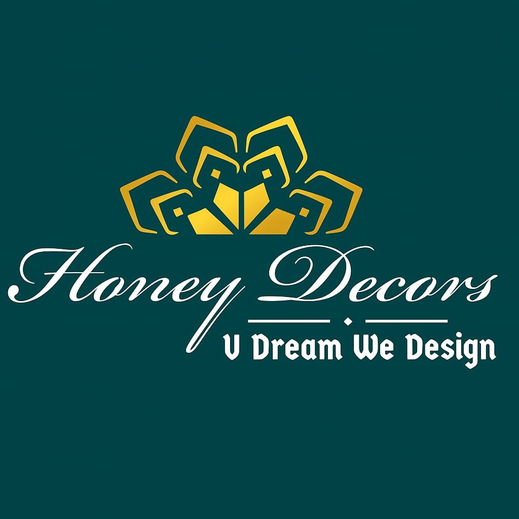 honeydecors.in