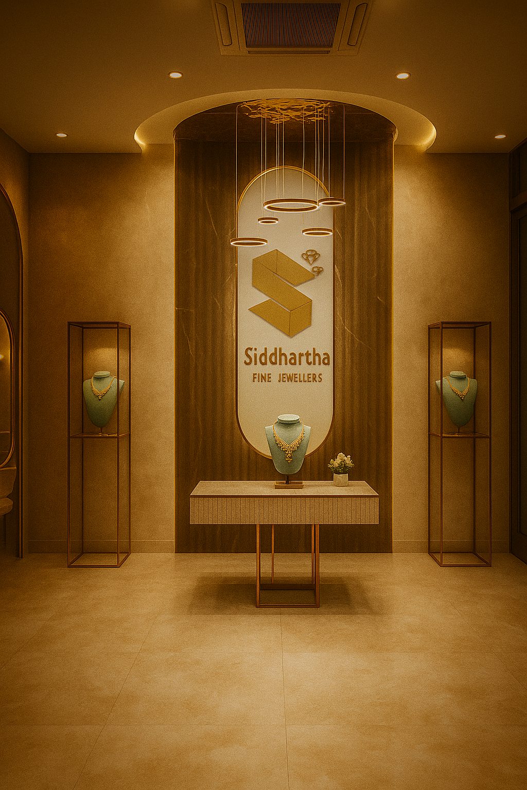 siddharthafinejewellers