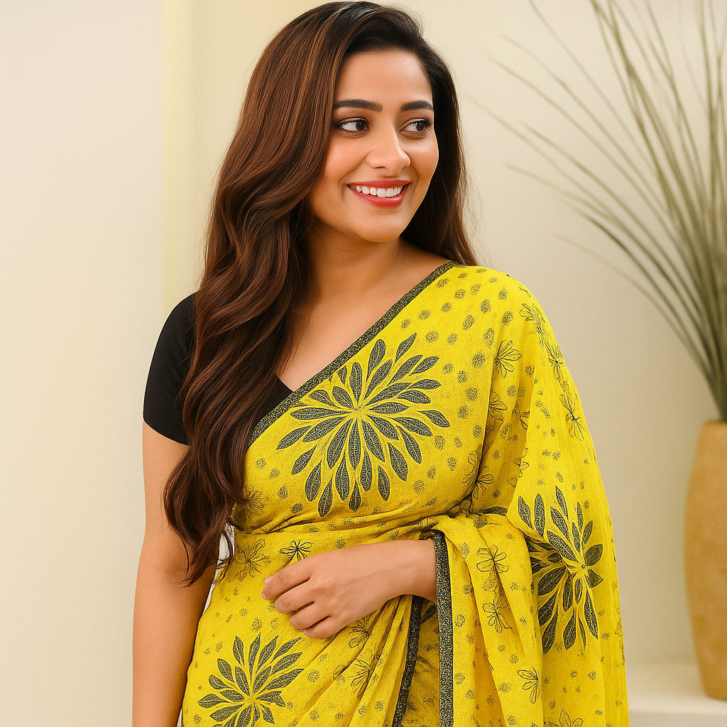 heavenlyhandmadecrafters