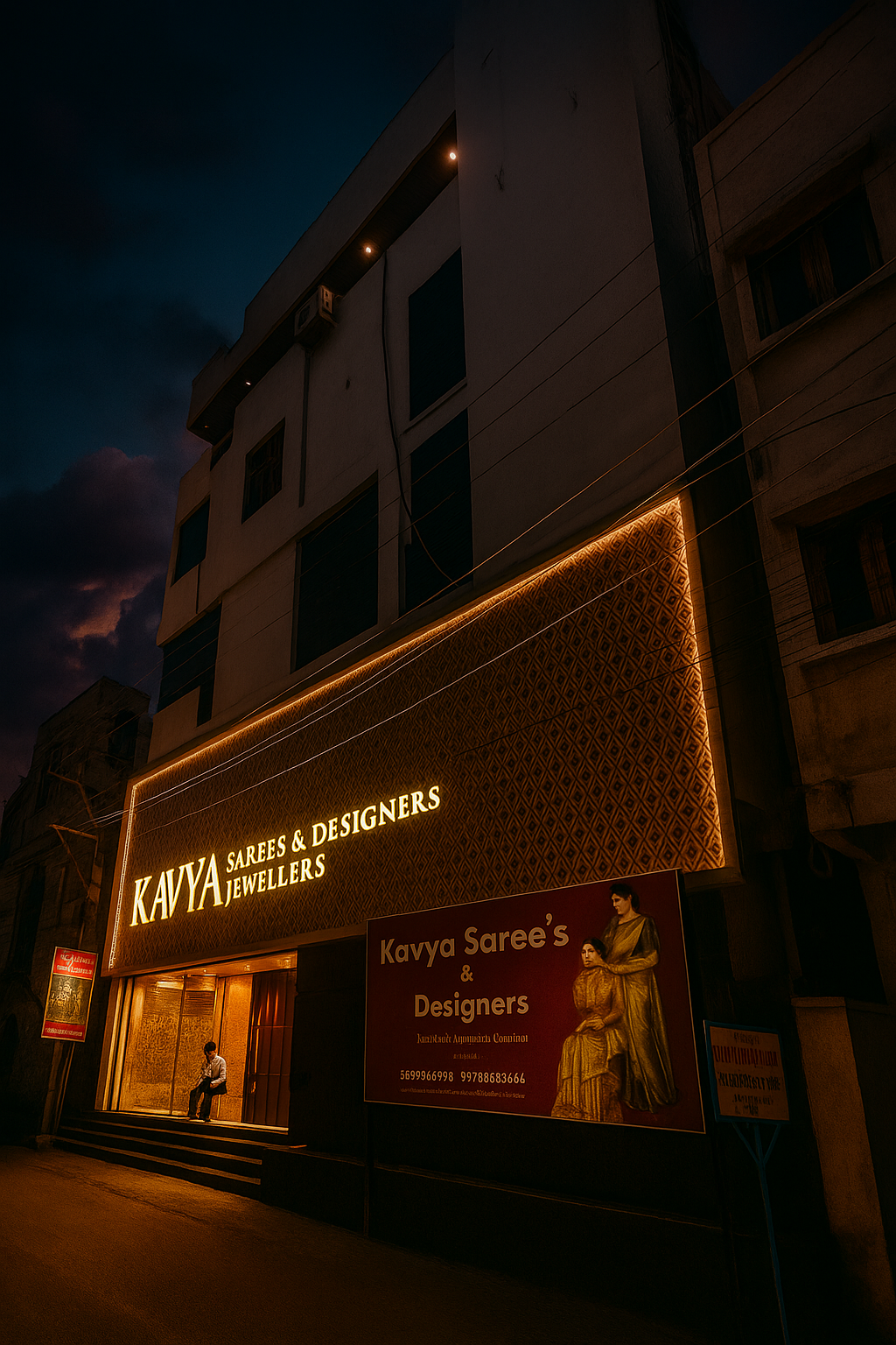 kavya_sarees_and__designers