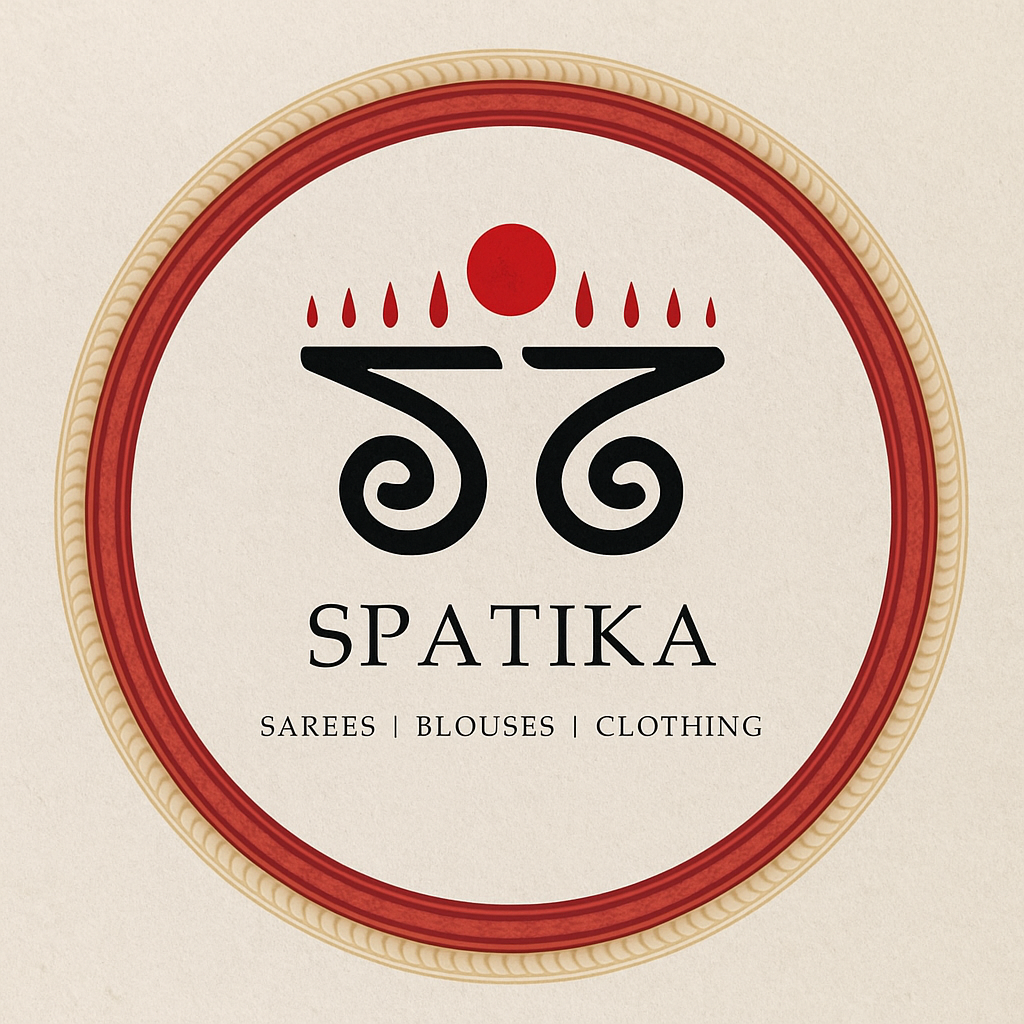 spatika.clothing