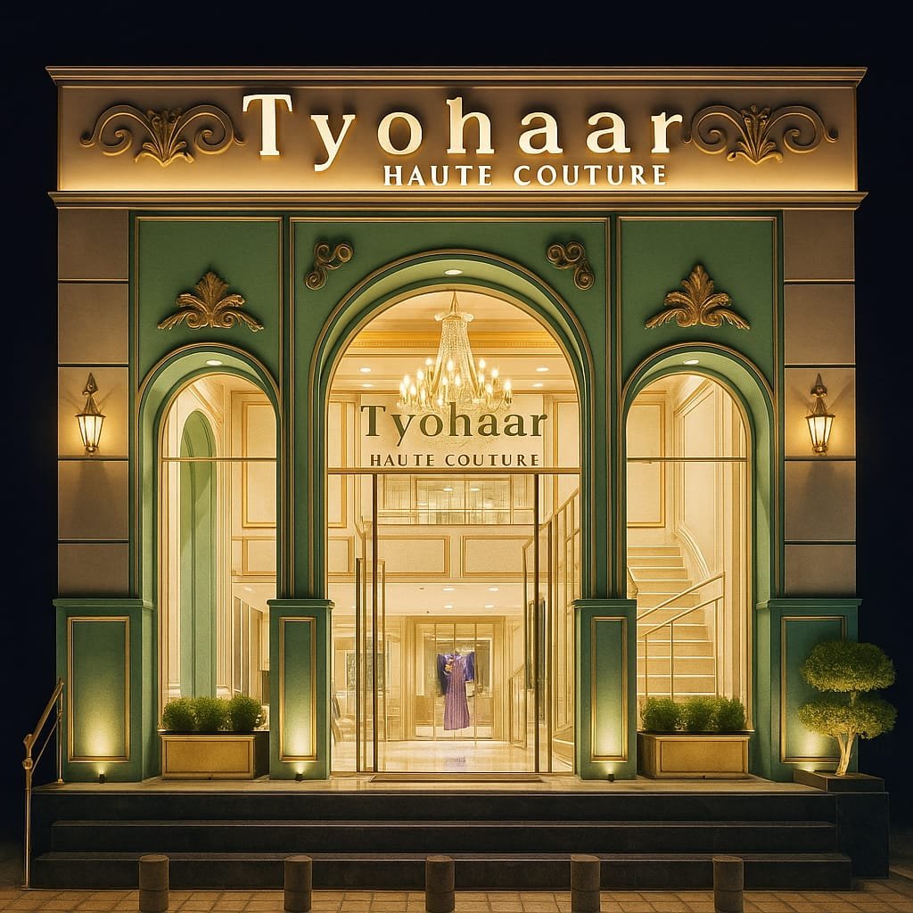 tyohaarsilverjewellery