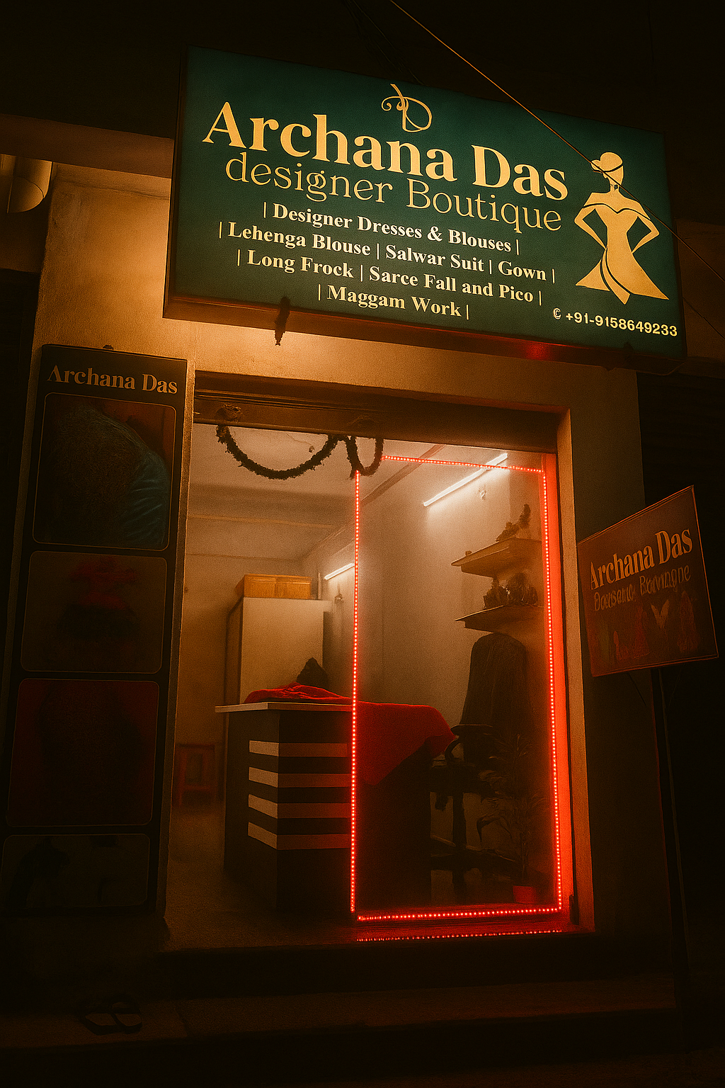 archanadas_designer_boutique