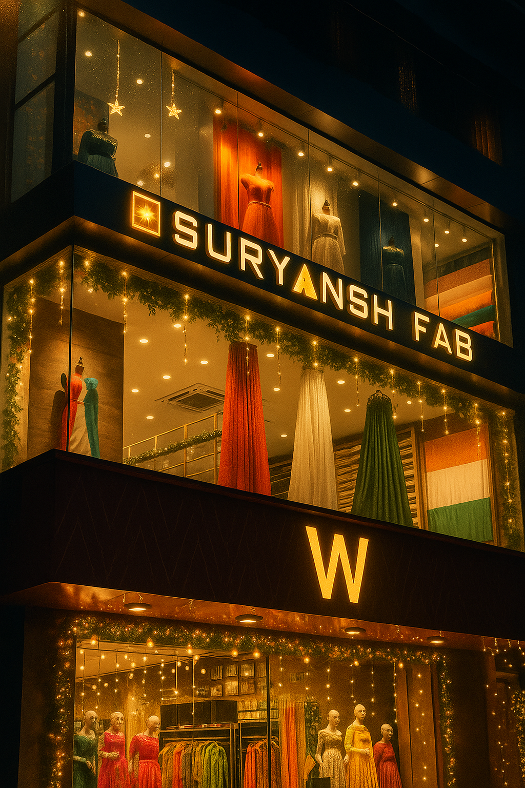 suryanshfab_official