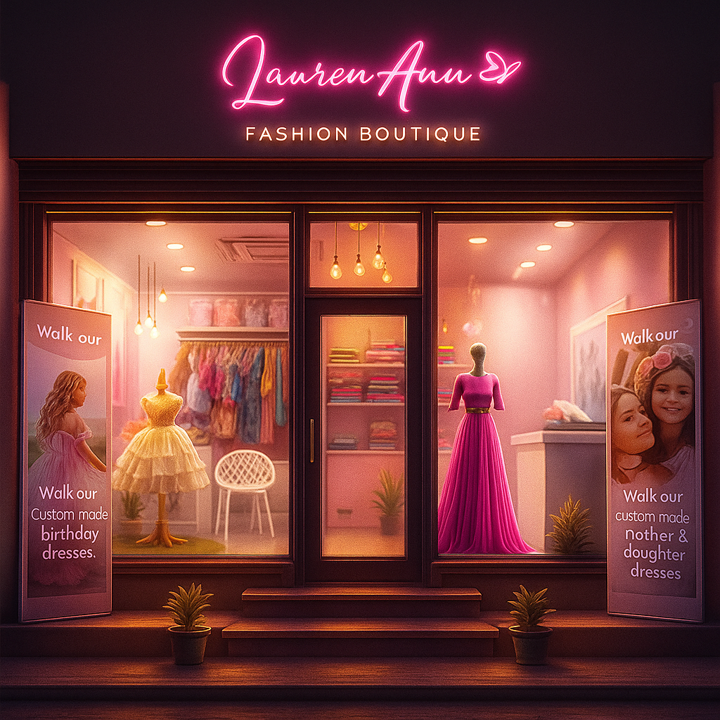 laurenann_kidsboutique