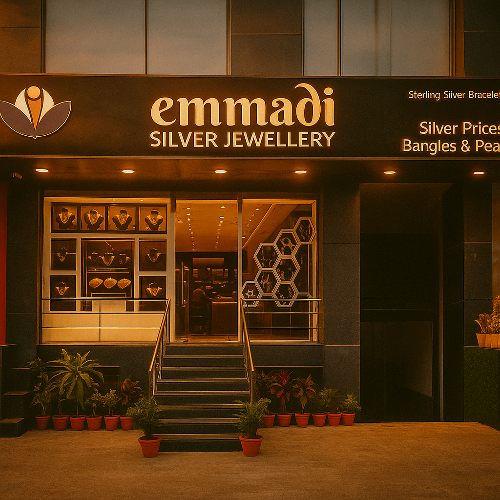 emmadi_silver_jewellery