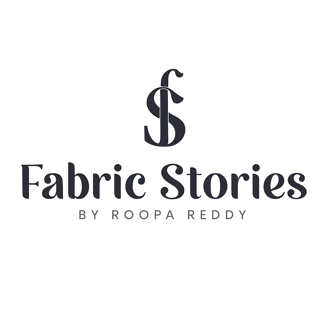 _fabricstoriesofficial_