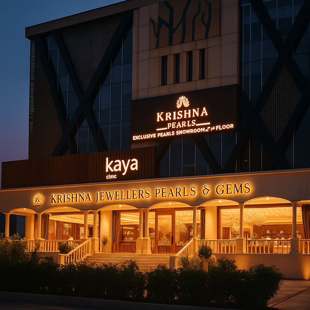 krishna.pearls.hyderabad