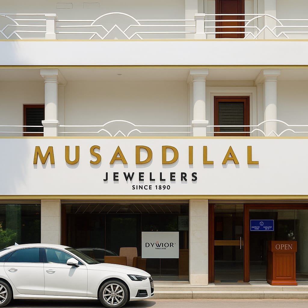 musaddilal_basheerbagh