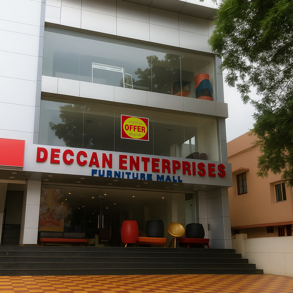 deccanenterprises7860
