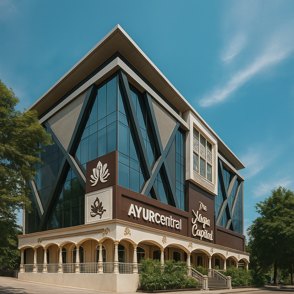 krishna.house.of.silver