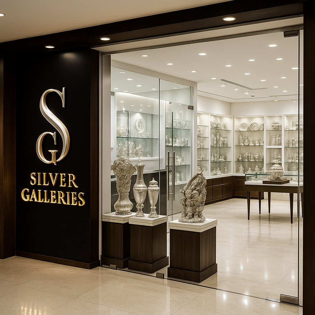 silver_gallerie