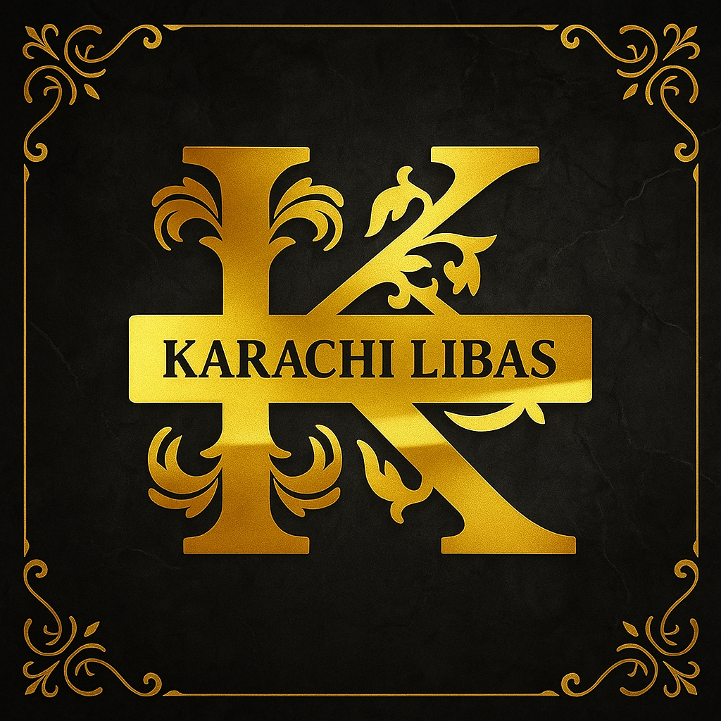 karachi_libas