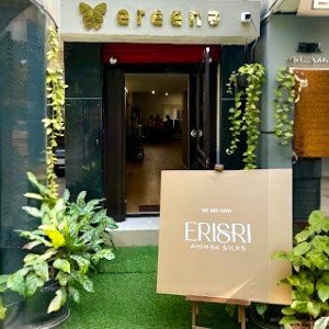 erisri_silks