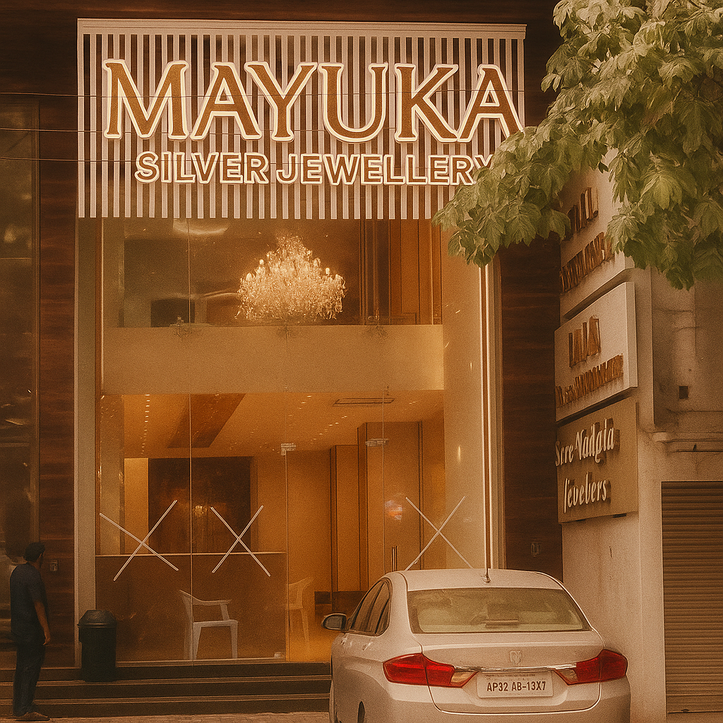 mayukasilverjewellery