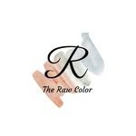 The Raw Color