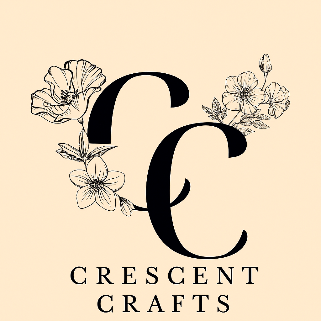 crescentcrafts_hyd