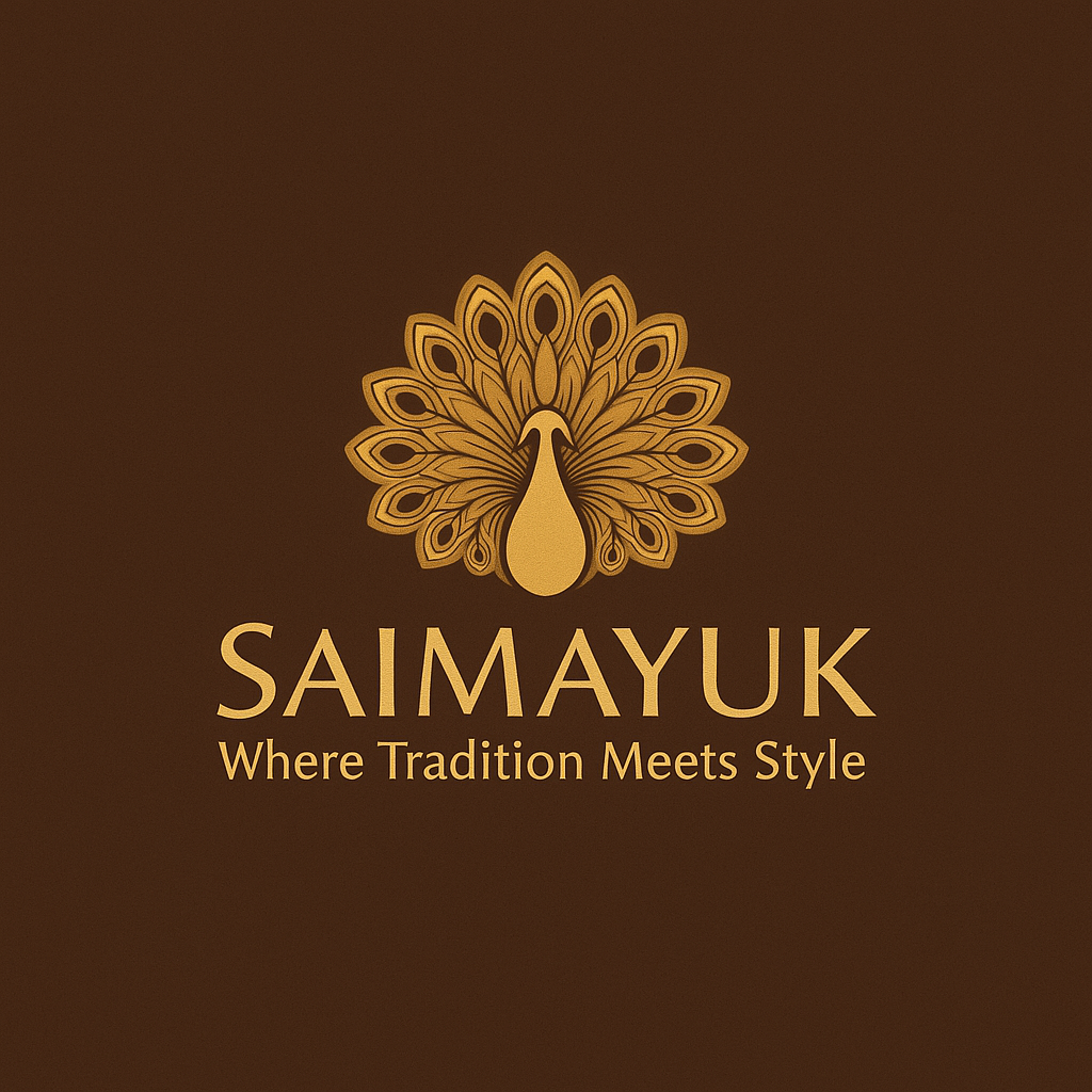 saimayuk_boutique_in_hyderabad