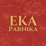 Eka Parnika by Aruna