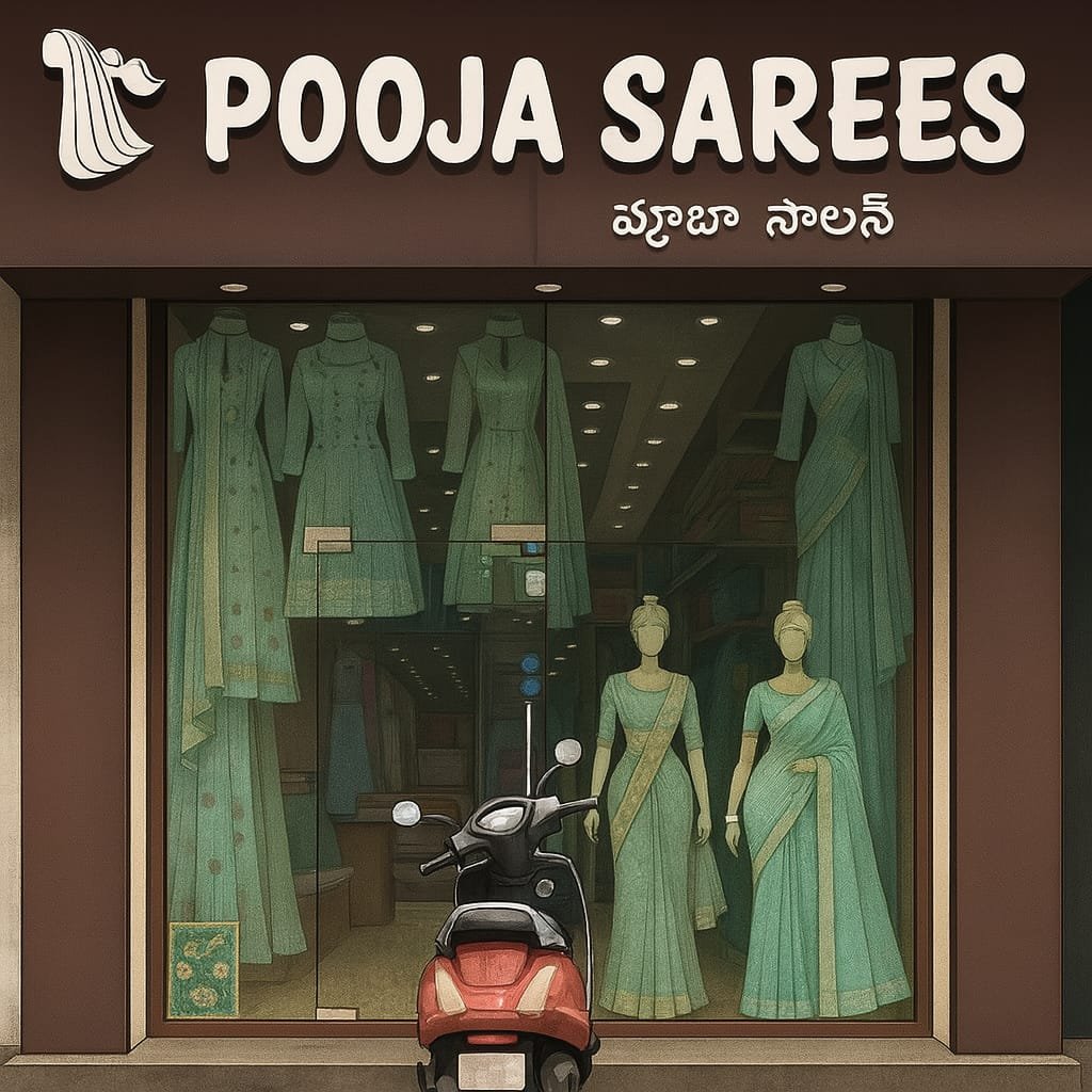 label_nidhi_by_poojasarees