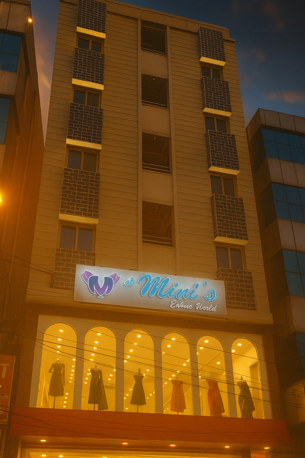 minis_designer_studio