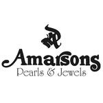 amarsonsjewellery Logo