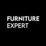 furniture_expert_hyd Logo