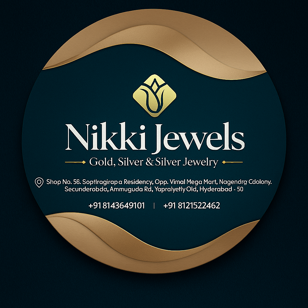 nikkijewels2023