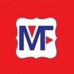 max_furnitures_ Logo