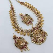 jewelleryforher3 Logo