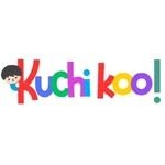 kuchikoo_kidswear