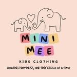 minimee_kidswear