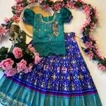 stylish_kidswear Logo