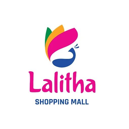 lalithashopping