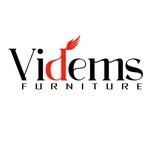 videmsfurnituree Logo