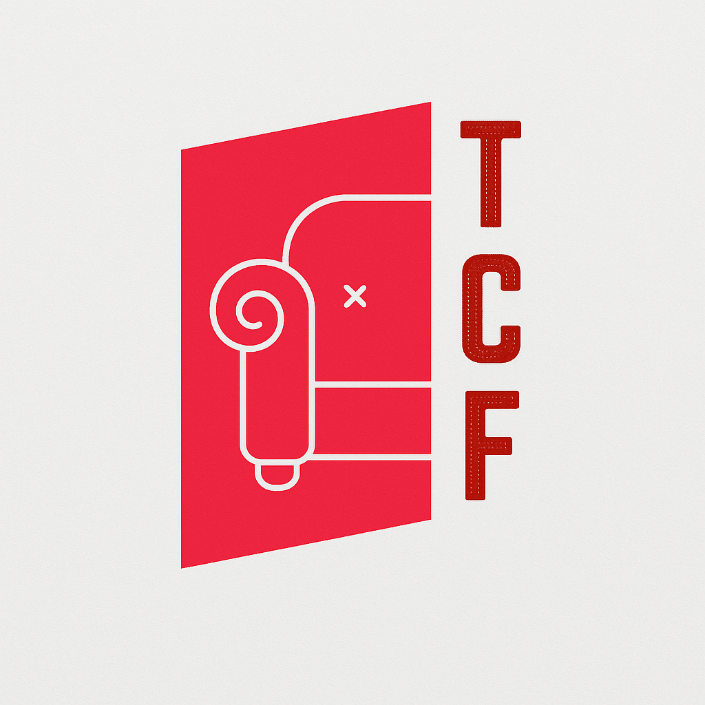 tenali_centralfurnitures Logo