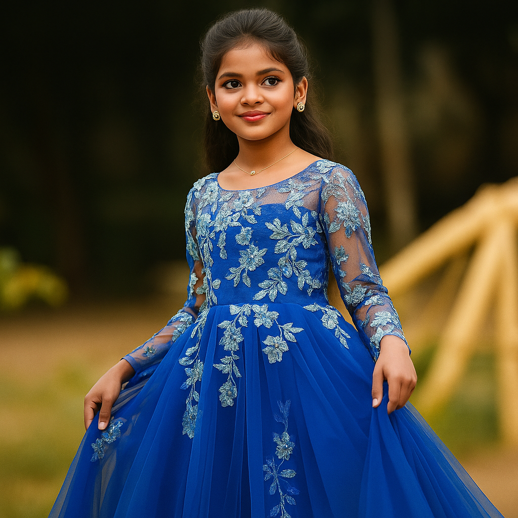 vivikthadesigns Logo