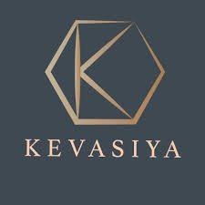 kevasiya.in