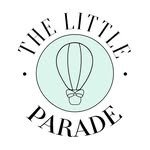thelittleparade Logo