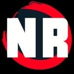 nr.mobileaccessories