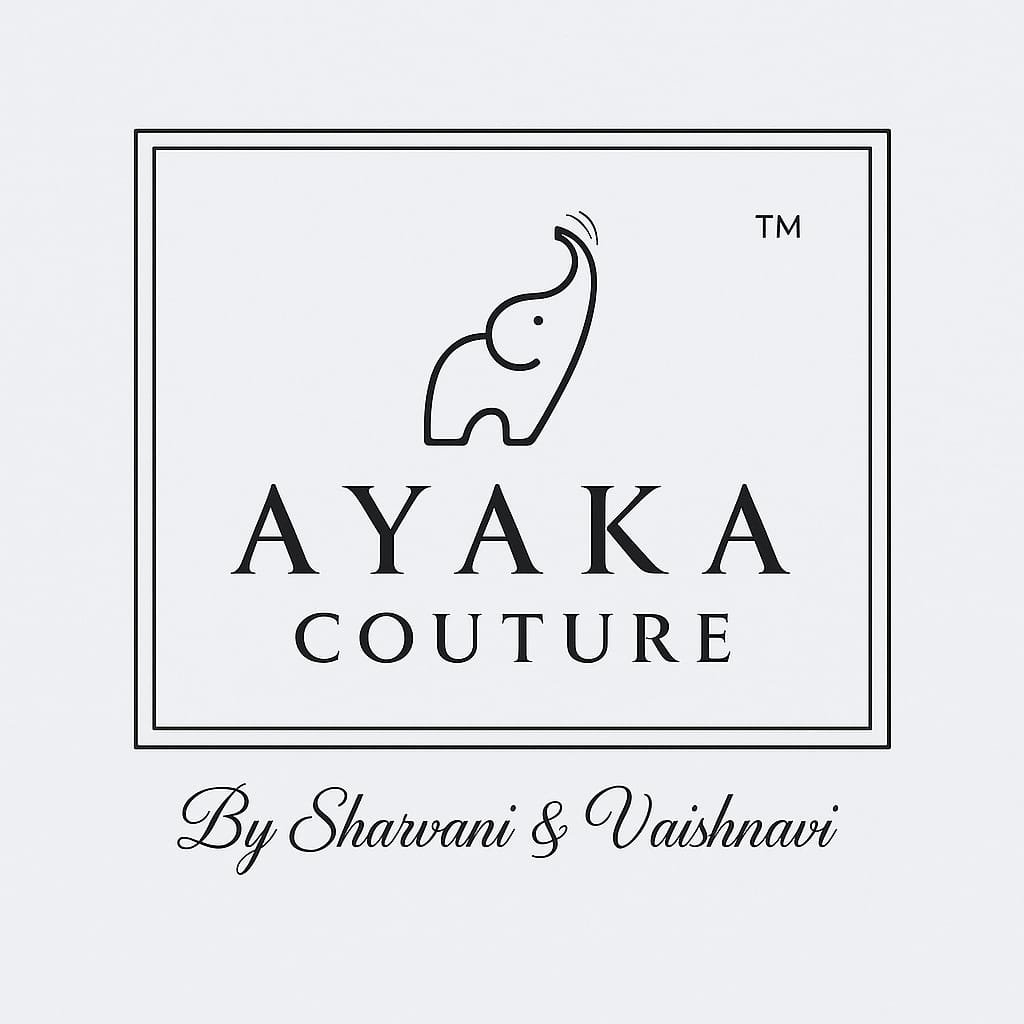 ayakacouture Logo