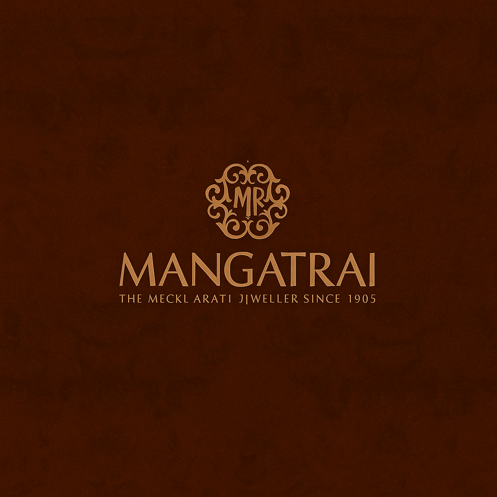 mangatrai36jubileehills Logo