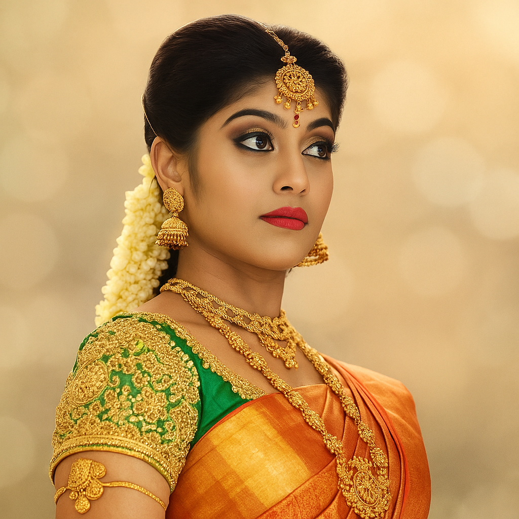 sk_brand_imitation_jewellery Logo