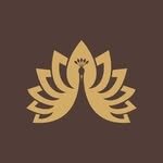 krishna.jewellers.jubileehills Logo