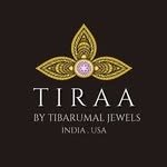 tiraabytibarumals Logo