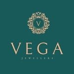vegajewellers Logo