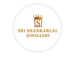 srishankarlaljewellers Logo