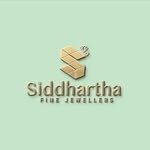 siddharthafinejewellers Logo