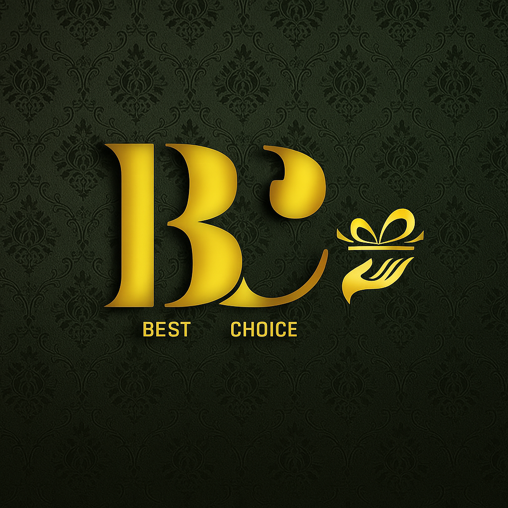b_c_gifts Logo